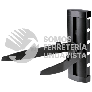SPD10 SOPORTE UNIVERSAL PARA EQUIPO DE VIDEO, 10 KG SURTEK