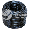 136938 CABLE ELECTRICO 3 X 14 100 M SURTEK
