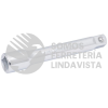5461 EXTENSION PARA DADO CUADRO DE 1/2", 5" URREA