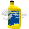 134005 ACEITE HIDRAULICO 946 ML SURTEK