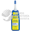140982 ACEITE MULTIUSOS 100 ML FOY