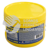 134011 GRASA PARA BALEROS 450 GR SURTEK