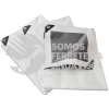 LR4X6B LONA REFORZADA COLOR BLANCO 4 X 6 M SURTEK
