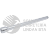 5663 EXTENSION PARA DADO CUADRO DE 3/4", 16" URREA
