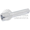 5861 EXTENSION PARA DADO CUADRO DE 1" X 8" URREA