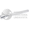5863 EXTENSION PARA DADO CUADRO DE 1" X 16" URREA