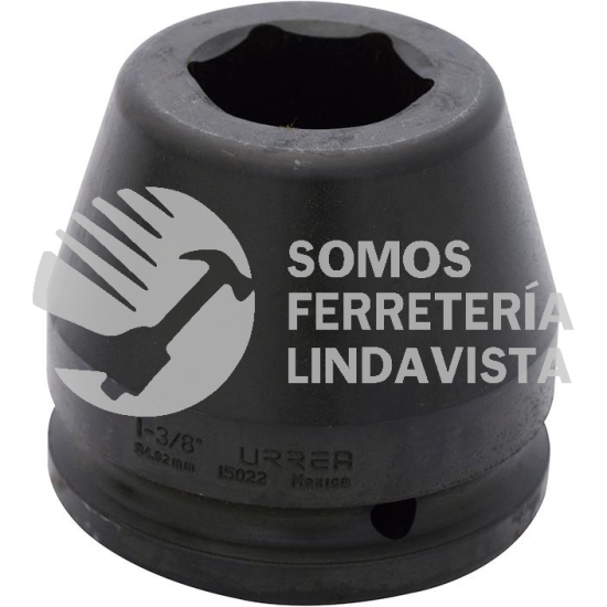 1967