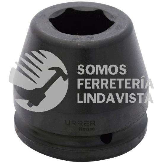 1971
