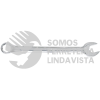 1218H LLAVE COMBINADA PULIDO ESPEJO EN PULGADAS, 6 PUNTAS, 9/16" URREA