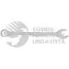 1222H LLAVE COMBINADA PULIDO ESPEJO EN PULGADAS, 6 PUNTAS, 11/16" URREA