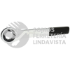 WER60 LLAVE DE ESTRIAS PULIDO ESPEJO PLANA DE MATRACA EN PULGADAS, 12 PUNTAS, 1-7/8" URREA