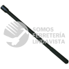 26HL3B BARRA FOSFATIZADA PARA LLAVES ACODADAS CON COLA DE ALTA PALANCA, 36" URREA