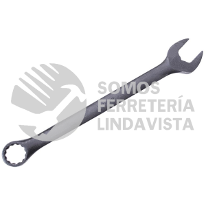 1229MB LLAVE COMBINADA FOSFATIZADA METRICA, 12 PUNTAS, 29 MM URREA