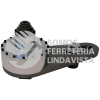 6234 MULTIPLICADOR DE TORQUE REACCION ESCLAVA CUADRO DE 3/4" A 1", 2750 FT-LB URREA