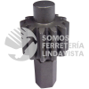 6262R REFACCION DE ENGRANE PARA MULTIPLICADOR DE TORQUE MODELOS ANTERIORES A 2013, 6262 URREA