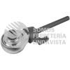 6223 MULTIPLICADOR DE TORQUE REACCION DOBLE CUADRO DE 1/2" A 3/4", 1100 FT-LB URREA
