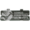 6020 TORQUIMETRO DE TRUENO ESCALA DUAL CUADRO DE 3/4", 100-600 FT-LB URREA