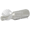 23016 PUNTA TORX PARA DESTORNILLADOR HEXAGONO DE 1/4", T15 X 1" URREA