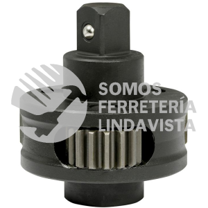 6223P REFACCION DE CONJUNTO PLANETARIO PARA MULTIPLICADOR DE TORQUE, 6223 URREA