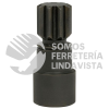 6223T REFACCION DE EJE TRANSMISOR PARA MULTIPLICACOR DE TORQUE, 6223 URREA