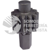 6242RR REFACCION DE ENGRANE PARA MULTIPLICADOR DE TORQUE MODELOS ANTERIORES A 2013, 6242 URREA