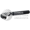 49-1-3/4 LLAVE HEXAGONAL CORTA TIPO "L", EN PULGADAS, 1-3/4" URREA