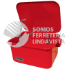 TLP35 TINA LIMPIA PARTES 13.2 LT URREA