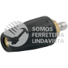 PUNTA40 PUNTA TURBO PARA LANZA DE HIDROLAVADORA A GASOLINA HG840, HG865, HG909 Y HG914 URREA