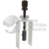 107297 EXTRACTOR DE VOLANTE SURTEK
