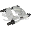 107289 SEPARADOR DE BALEROS 3" A 4-1/2" SURTEK