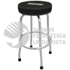 137079 BANCO PARA MECANICO ACOLCHONADO, 770 MM SURTEK