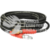 MANG526 MANGUERA PARA HIDROLAVADORA HL526 SURTEK