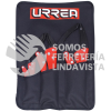 4100A JUEGO DE 3 PINZAS DE PRESION PARA USO AUTOMOTRIZ URREA