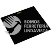 144176 REPUESTO DE CARETA PARA SOLDAR 144175 OSCURO 10 SOMBRAS FOY