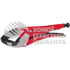 4104U PINZA DE PRESION DE 12-13/64" QUIJADA UNIVERSAL URREA