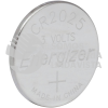 ECR2025BP PILA DE LITIO ENERGIZER DE BOTON, 2025 SURTEK