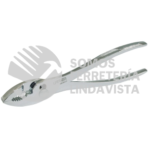 280 PINZA PARA MECANICO DE 10" URREA