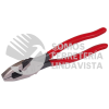 269GHL PINZA CON MANGO RUBBER GRIP DE 9" ALTA PALANCA URREA