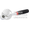 4749H MATRACA REVERSIBLE PARA DADO CUADRO DE 1/4" RUBBER GRIP, QUICK RELEASE URREA