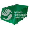 GAVV1 GAVETA PLASTICA VERDE PICO DE PATO 7" X 4" X 3" SURTEK