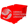 GAVR4 GAVETA PLASTICA ROJO PICO DE PATO 17" X 16" X 7" SURTEK