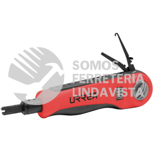 309 PONCHADORA DE IMPACTO CUCHILLAS 66 Y 88/110 URREA