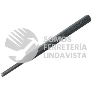 47-5/16X1/8 PUNZON BOTADOR RECTO 5/16", 1/8" URREA