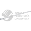4762 EXTENSION PARA DADO CUADRO DE 1/4", 10" URREA