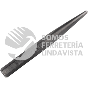 41-5/8 PUNTO PARA CENTRAR DE 90GRADOS5/8", 6-1/4" URREA