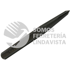 44-1/2 PUNTO PARA MARCAR DE 50GRADOS1/2", 6" URREA