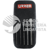 86C JUEGO COMBINADO DE CINCELES CORTA FRIO, 5 PIEZAS URREA