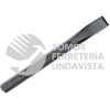 86A-7/8x8 CINCEL CORTA FRIO 7/8", 8" URREA