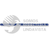 141919 SEGUETA 12"X24 TPI (304 MMX24 DPP) FOY