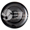 350D19G REPUESTO DE CUCHILLA PARA CORTATUBOS 347, 348, 350, 350P Y 350QR, 19 MM URREA